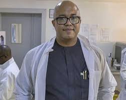 COVID-19: Nigeria records 438 new cases, as total hits 39, 977